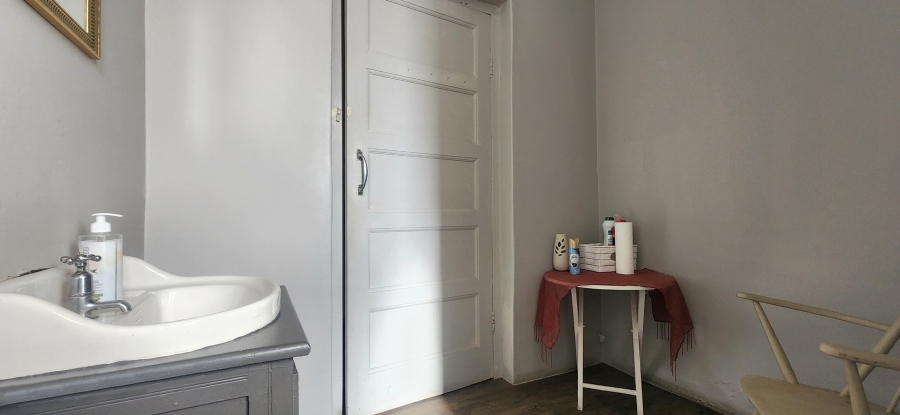 3 Bedroom Property for Sale in Bredasdorp Western Cape